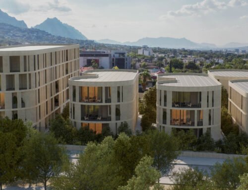 PARC 302