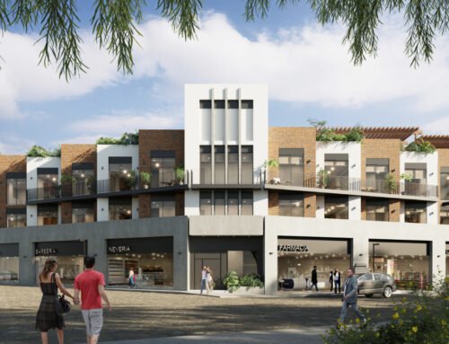Riberas Ajijic