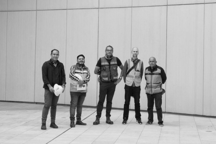 contacto-equipo-cbim
